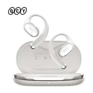 QCY CROSSKY R70