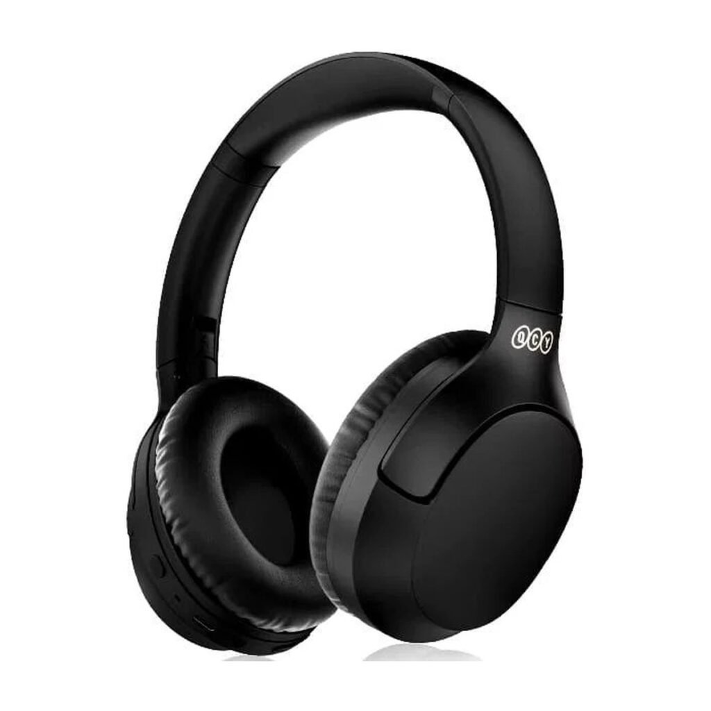 QCY H2 PRO