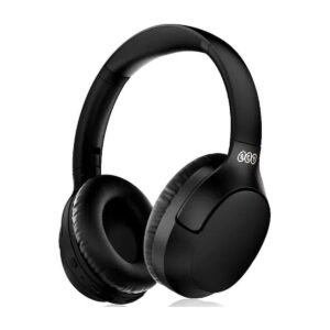 QCY H2 PRO