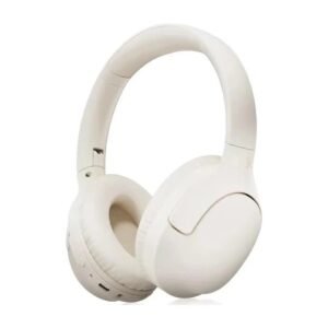 QCY H2 PRO