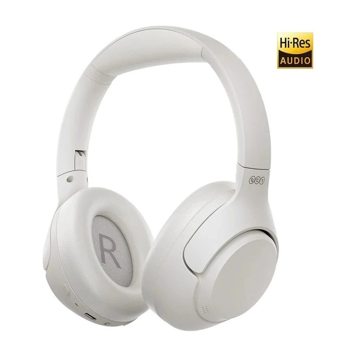 QCY H3