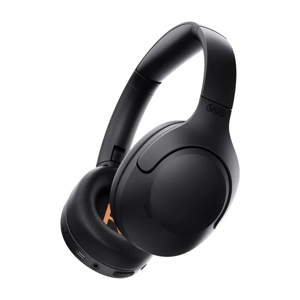 QCY H3 LITE