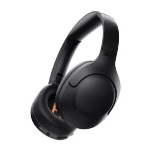 QCY H3 LITE