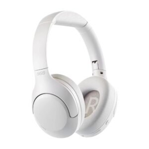 QCY H3 LITE