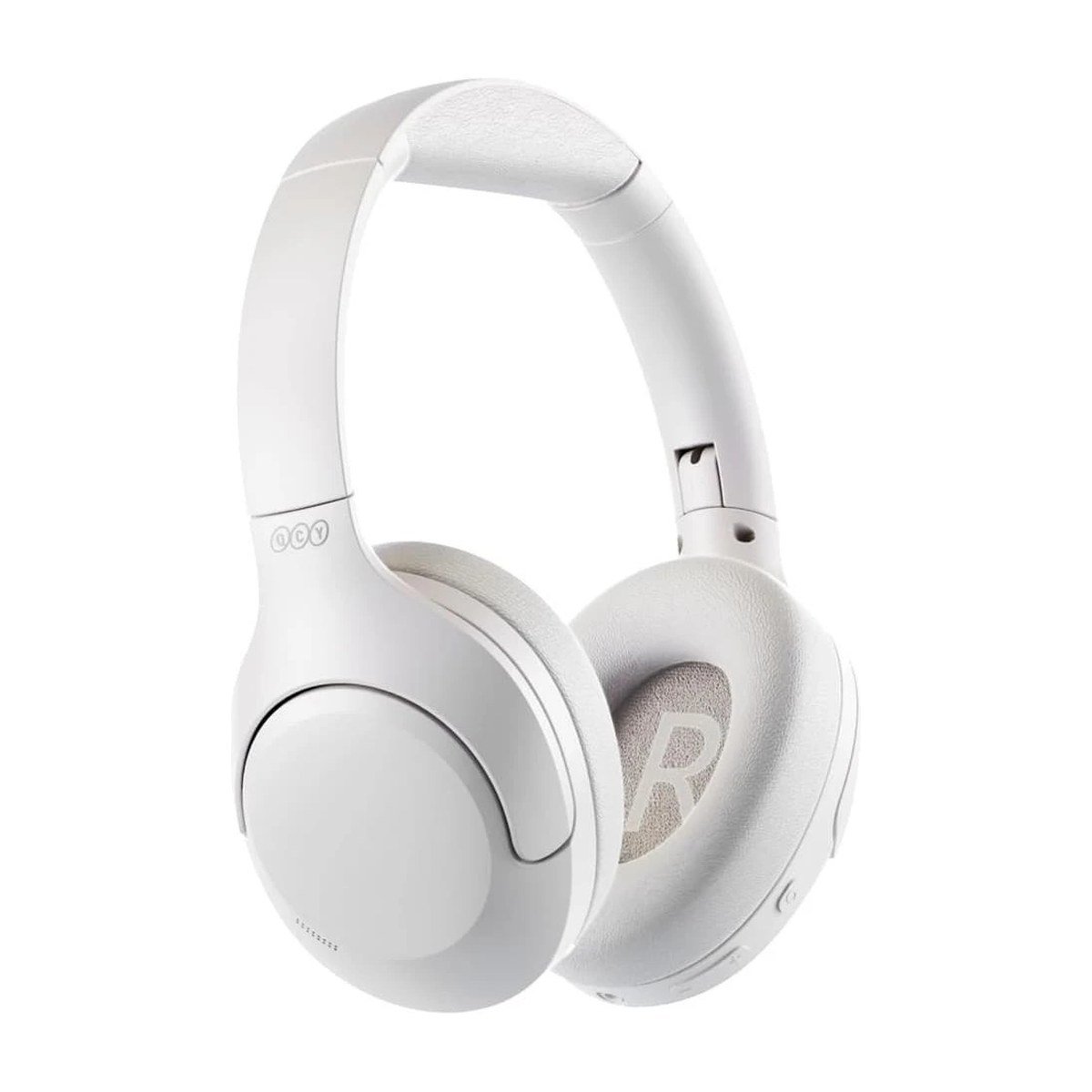 QCY H3 LITE