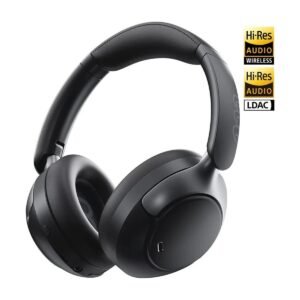 QCY H3 PRO