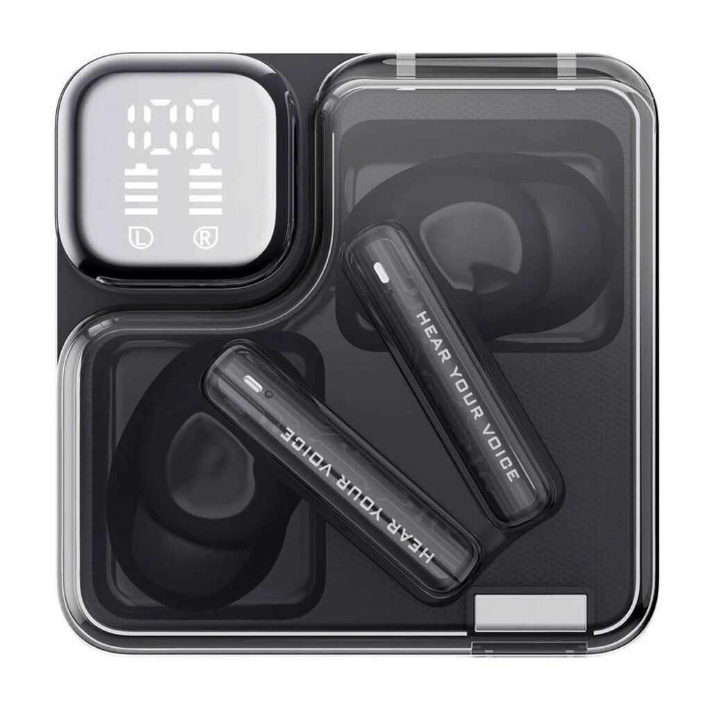 QCY MELOBUDS NEO