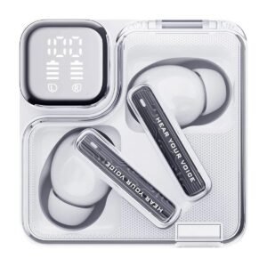QCY MELOBUDS NEO