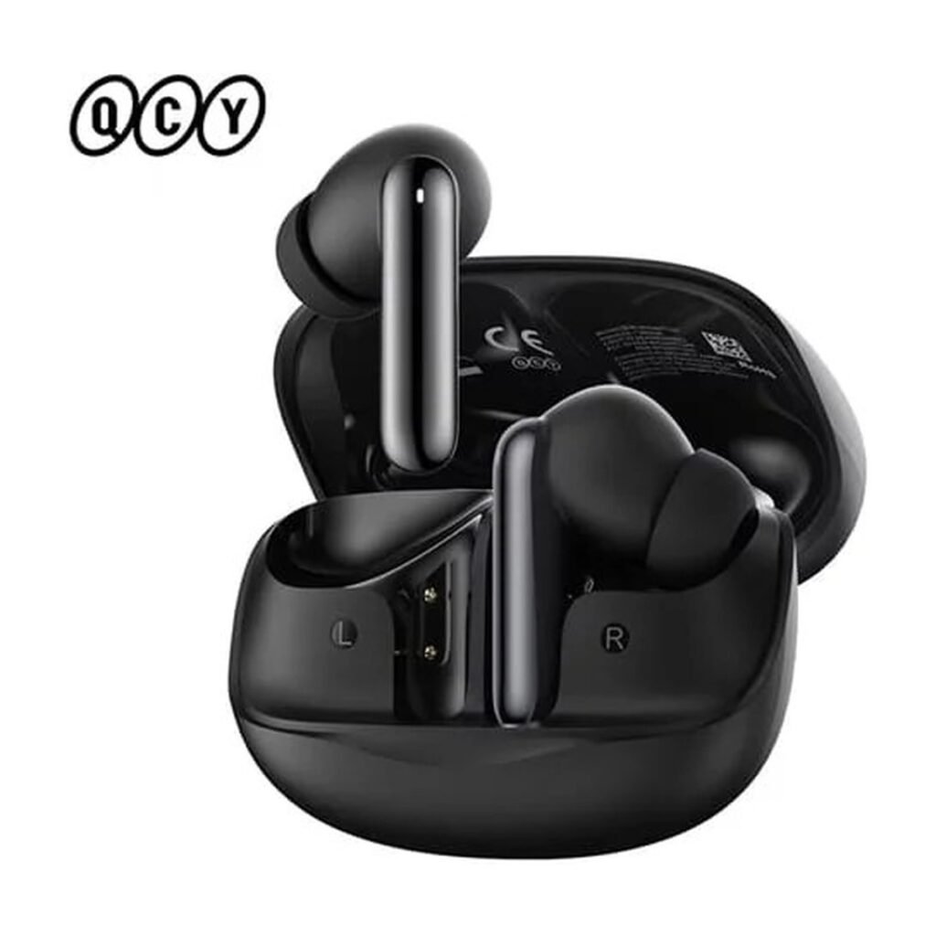 QCY MELOBUDS N50