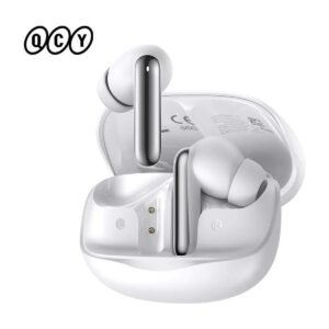 QCY MELOBUDS N50