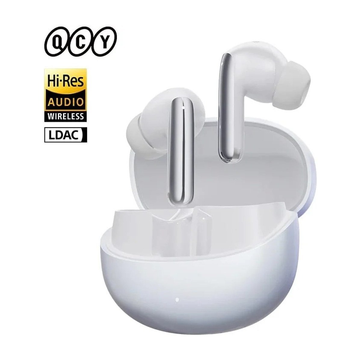 QCY MELOBUDS PRO
