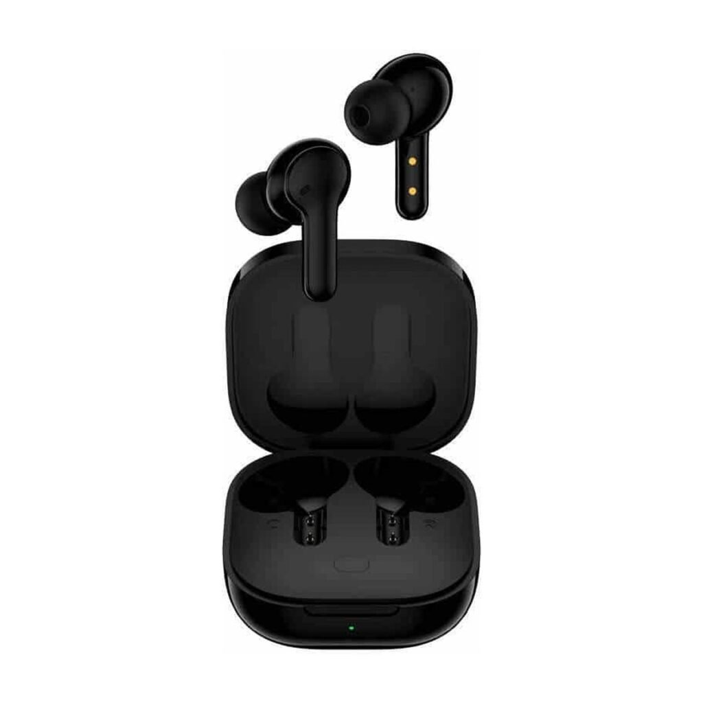 QCY T13