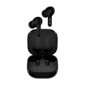 QCY T13
