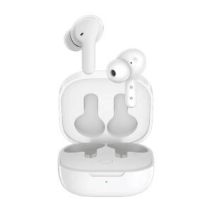 QCY T13