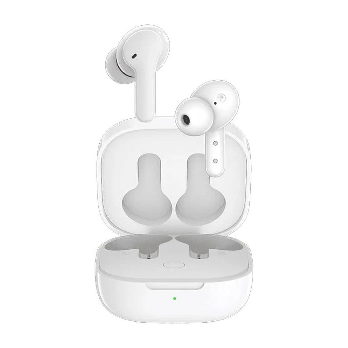 QCY T13