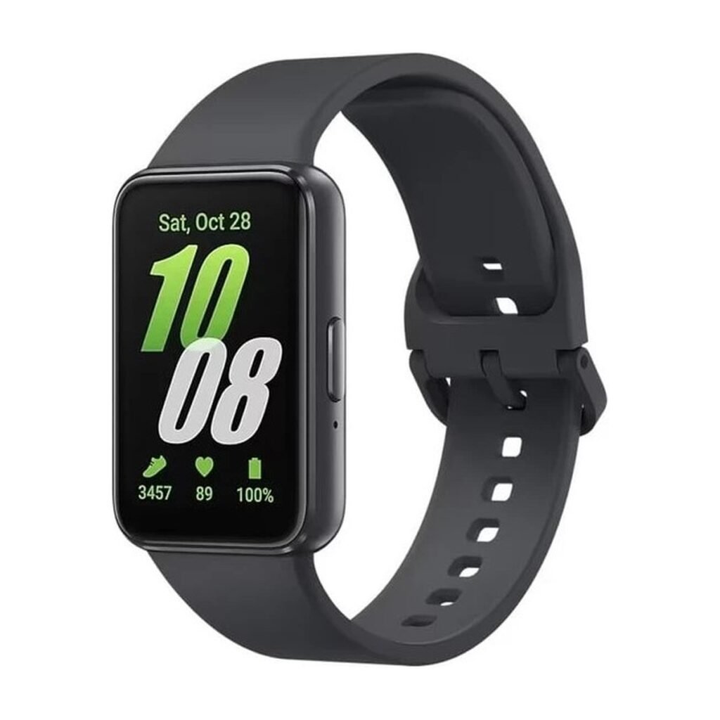 SAMSUNG GALAXY FIT3