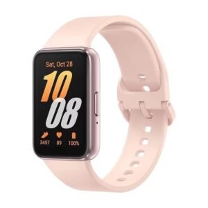 SAMSUNG GALAXY FIT3