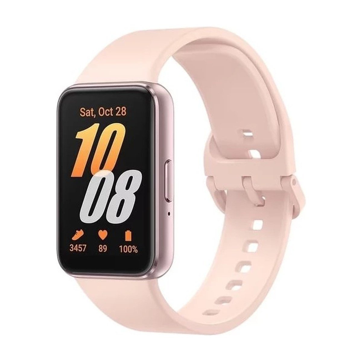 SAMSUNG GALAXY FIT3