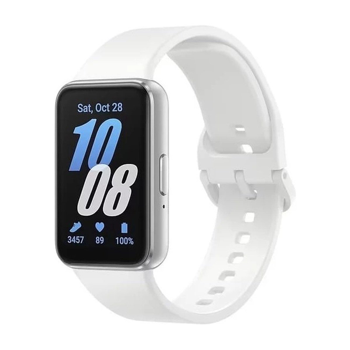 SAMSUNG GALAXY FIT3