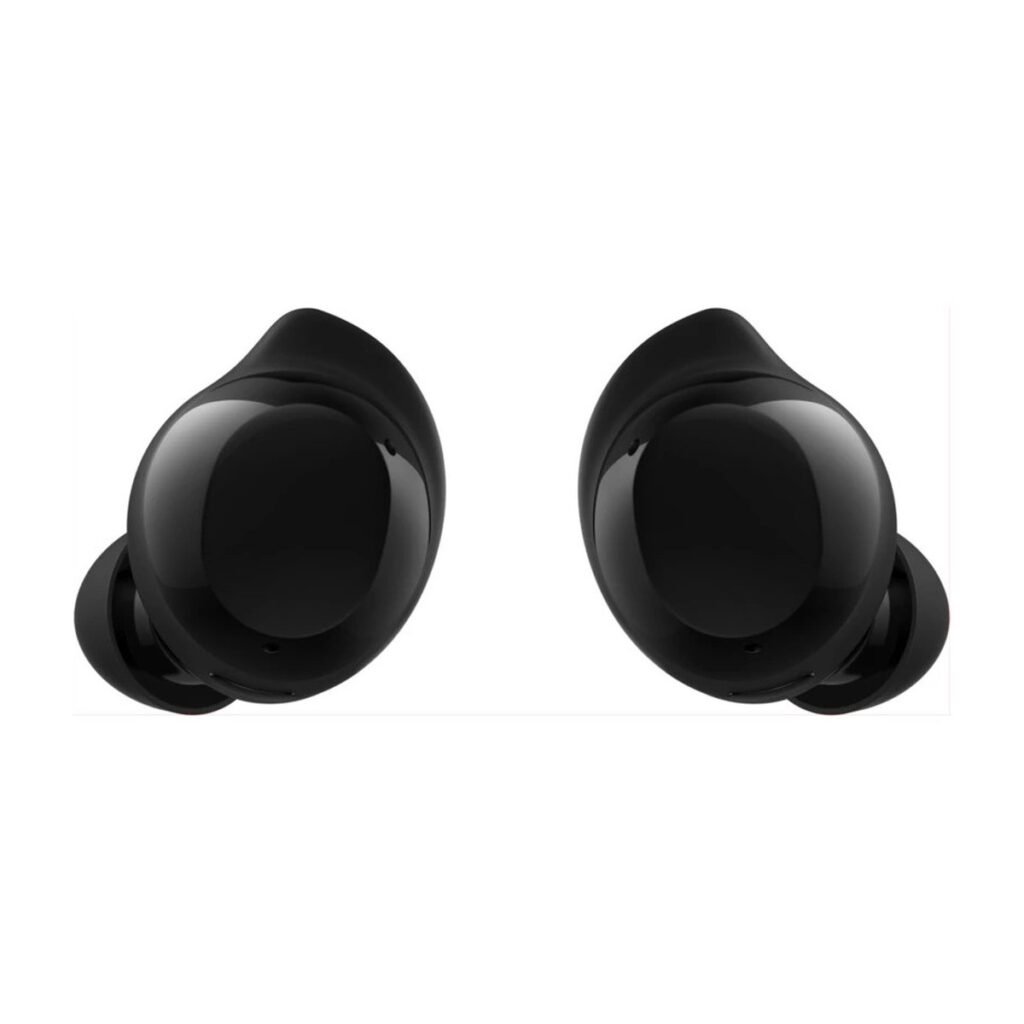 SAMSUNG GALAXY BUDS CORE