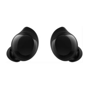 SAMSUNG GALAXY BUDS CORE