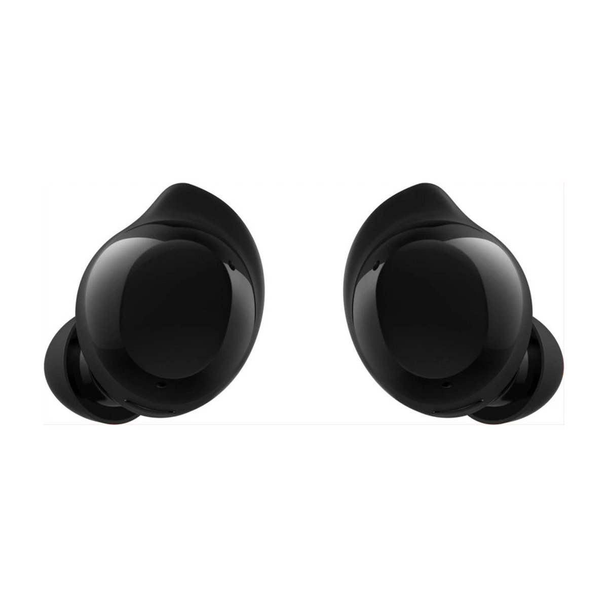 SAMSUNG GALAXY BUDS CORE