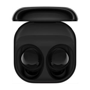 SAMSUNG GALAXY BUDS CORE
