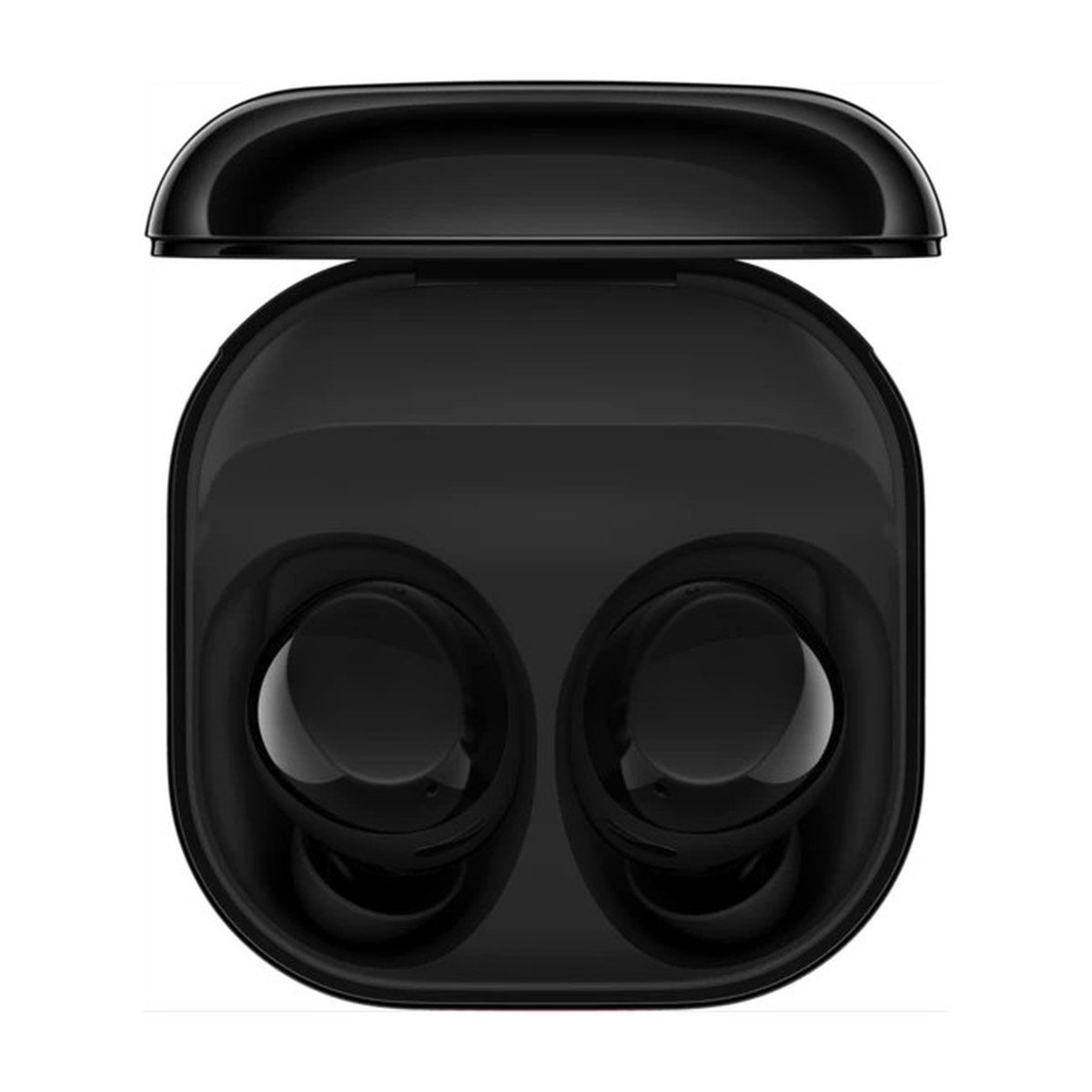 SAMSUNG GALAXY BUDS CORE