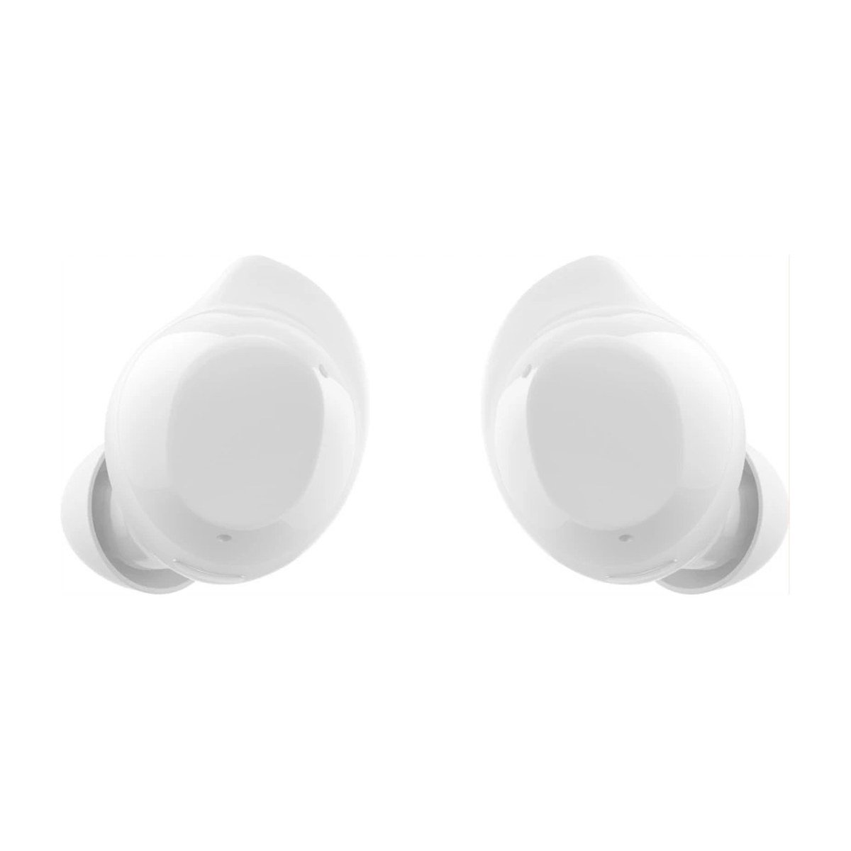 SAMSUNG GALAXY BUDS CORE