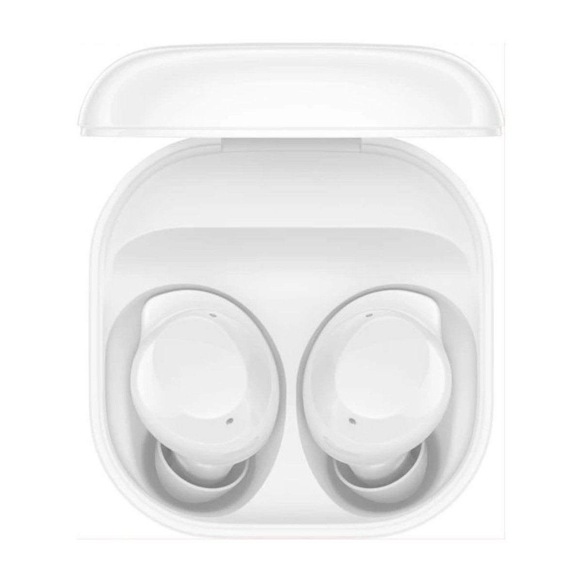 SAMSUNG GALAXY BUDS CORE