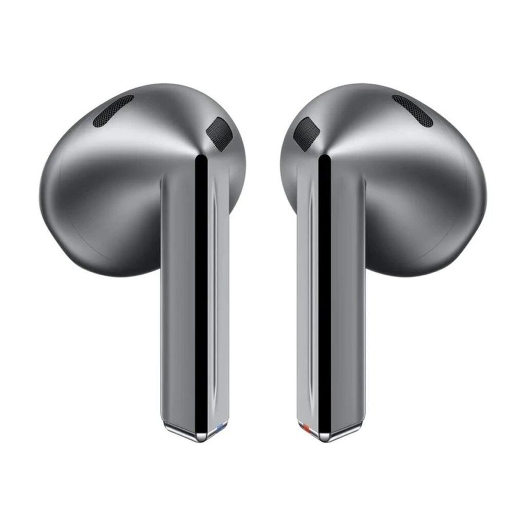 SAMSUNG GALAXY BUDS3