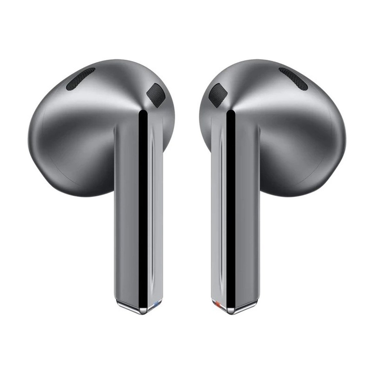 SAMSUNG GALAXY BUDS3