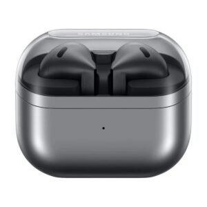 SAMSUNG GALAXY BUDS3