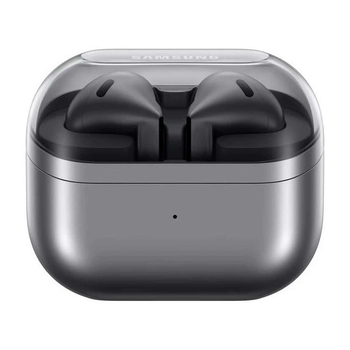 SAMSUNG GALAXY BUDS3