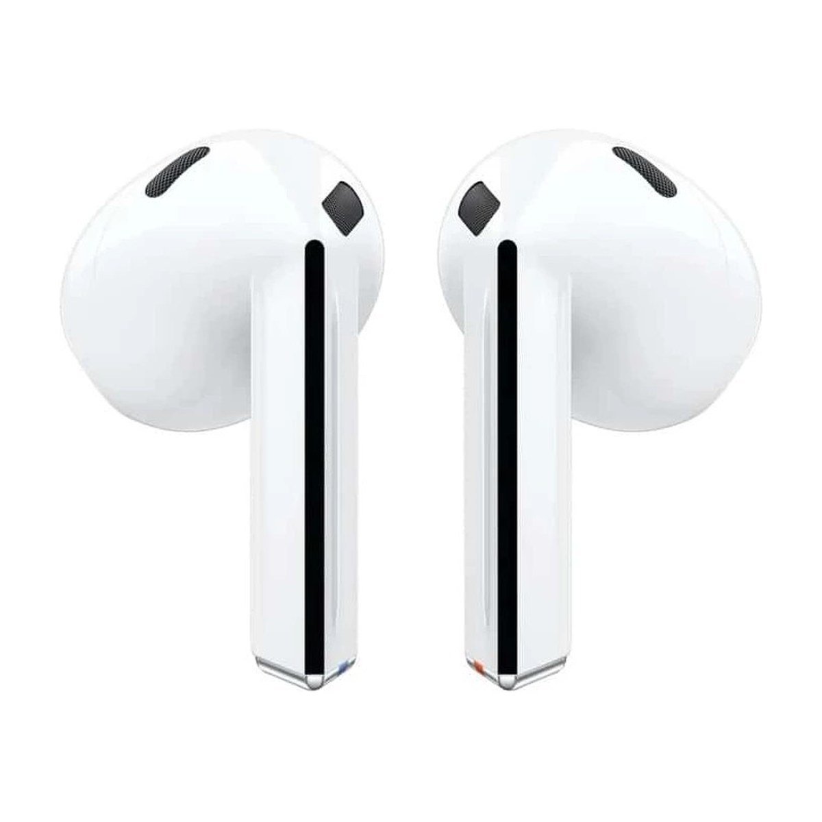 SAMSUNG GALAXY BUDS3