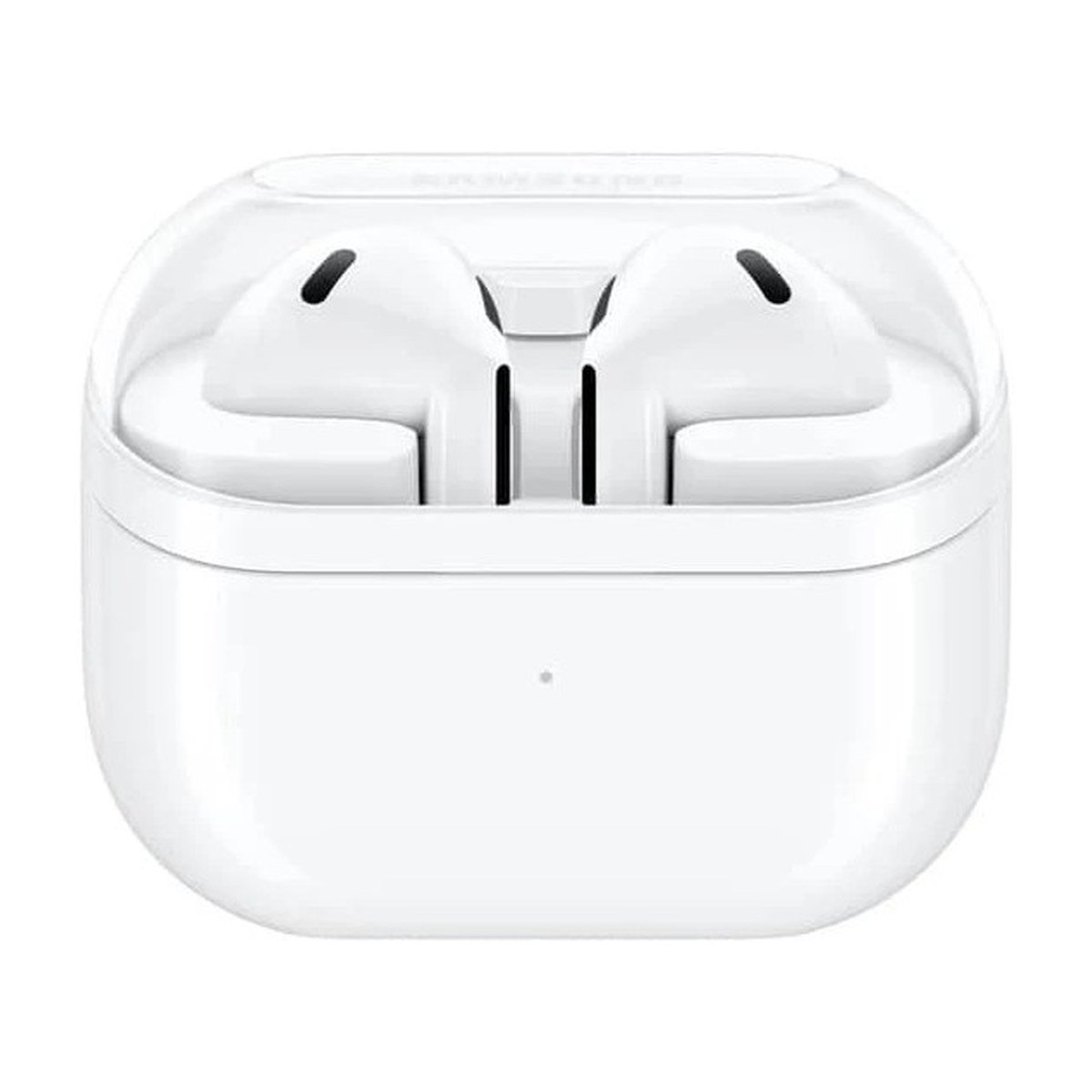 SAMSUNG GALAXY BUDS3