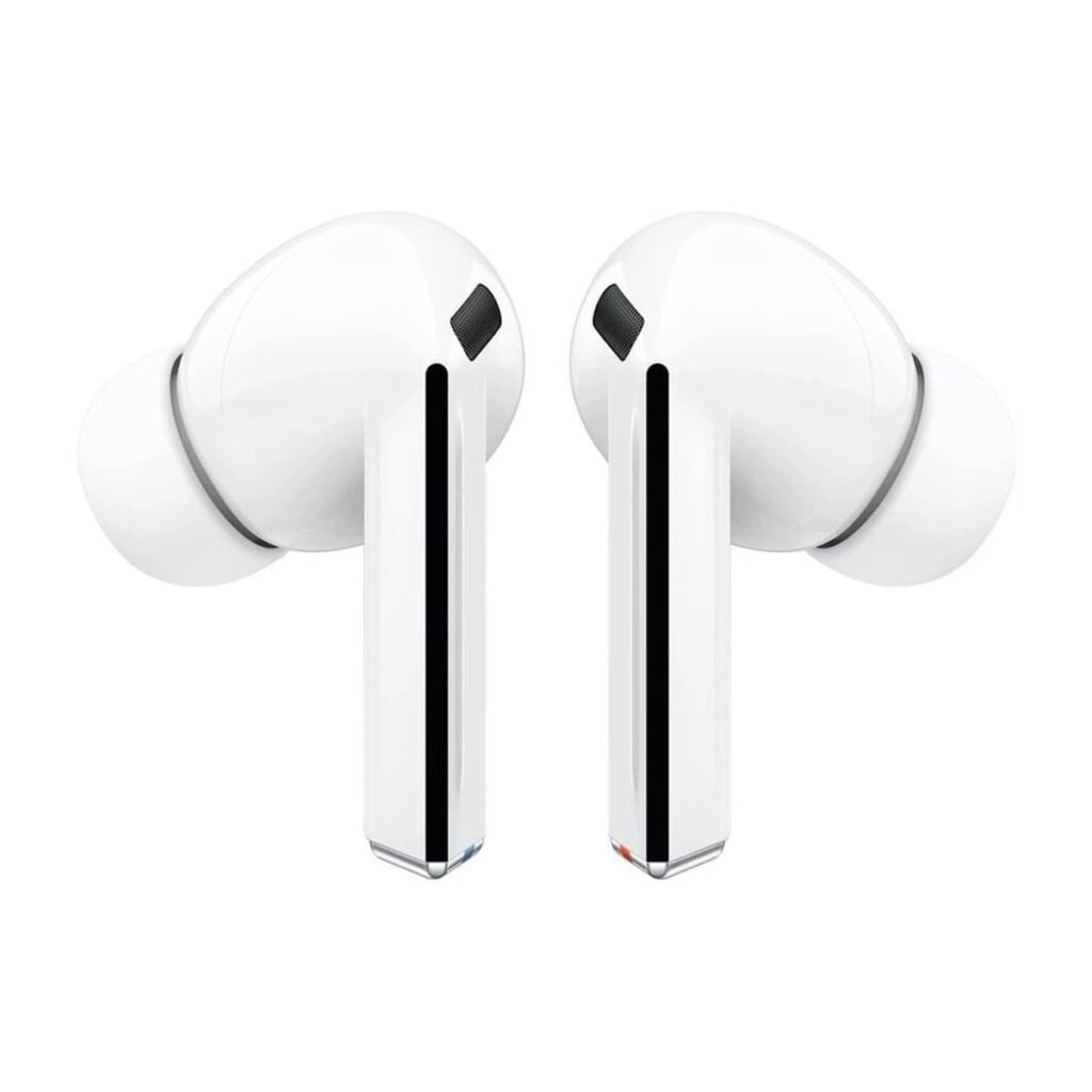 SAMSUNG GALAXY BUDS3 PRO
