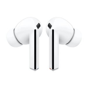 SAMSUNG GALAXY BUDS3 PRO