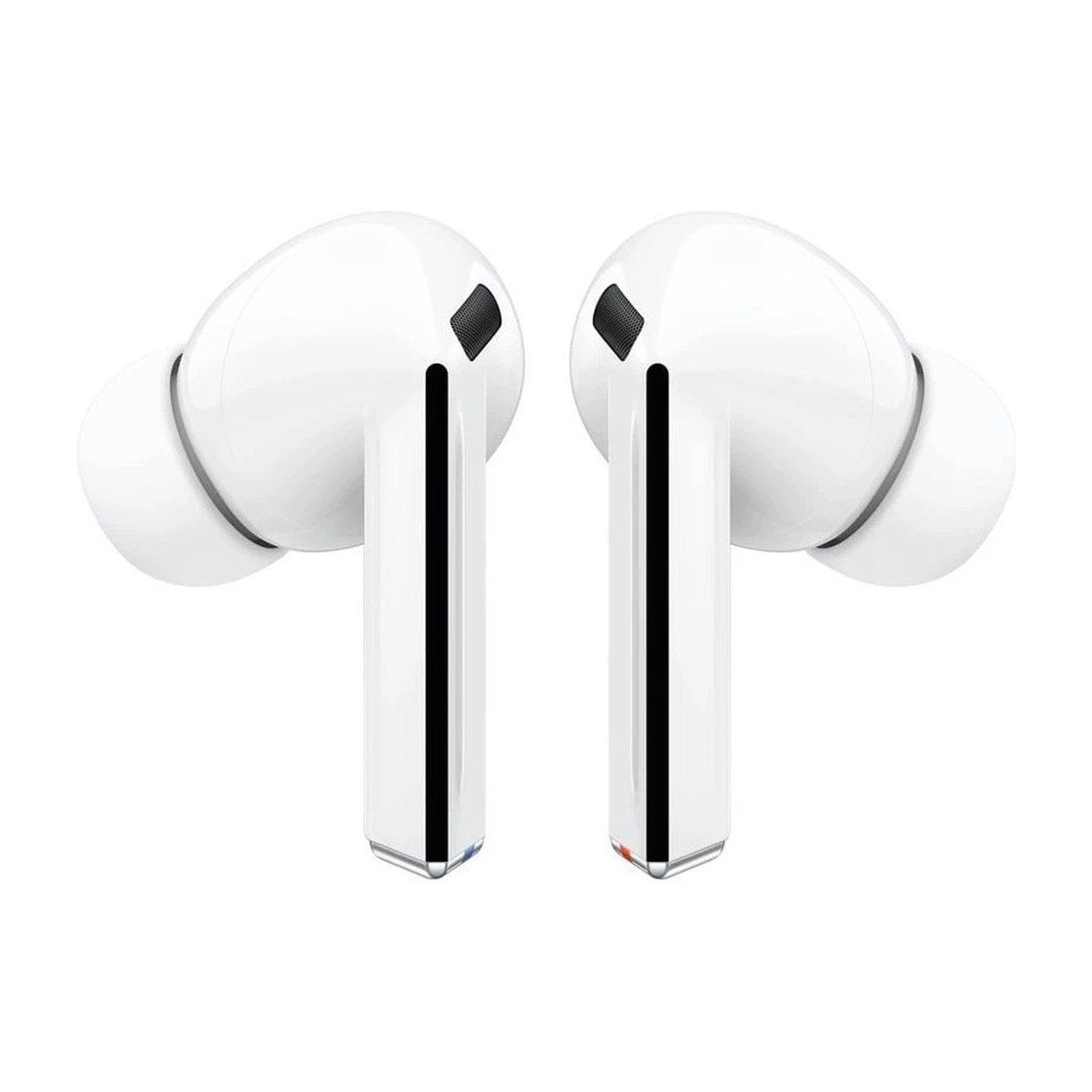 SAMSUNG GALAXY BUDS3 PRO