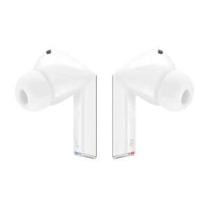 SAMSUNG GALAXY BUDS3 PRO