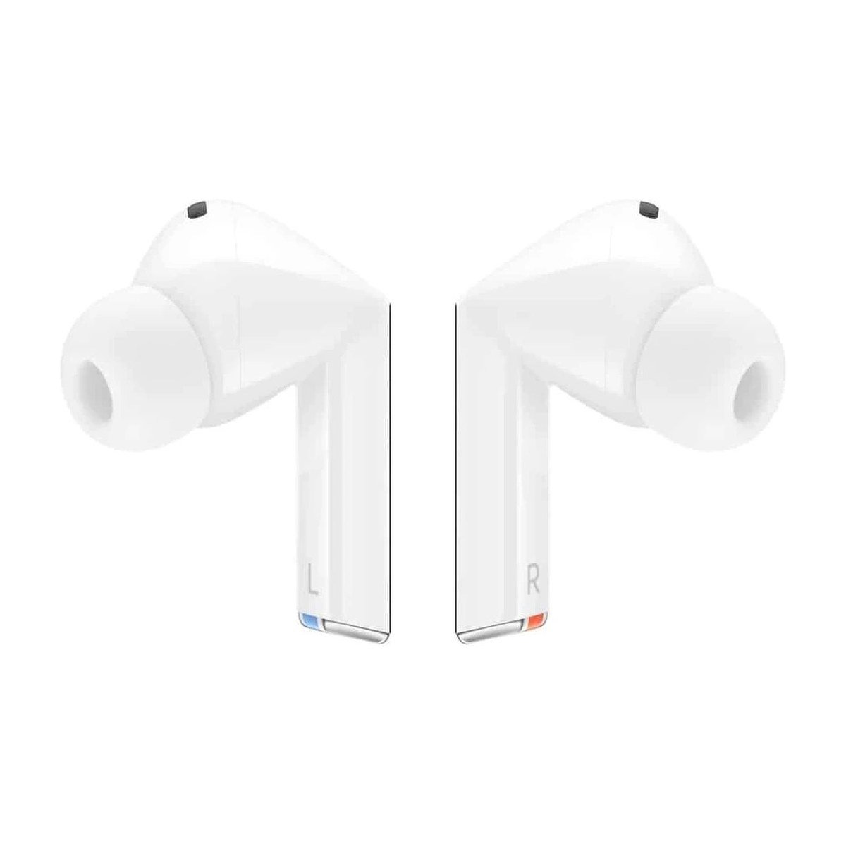 SAMSUNG GALAXY BUDS3 PRO