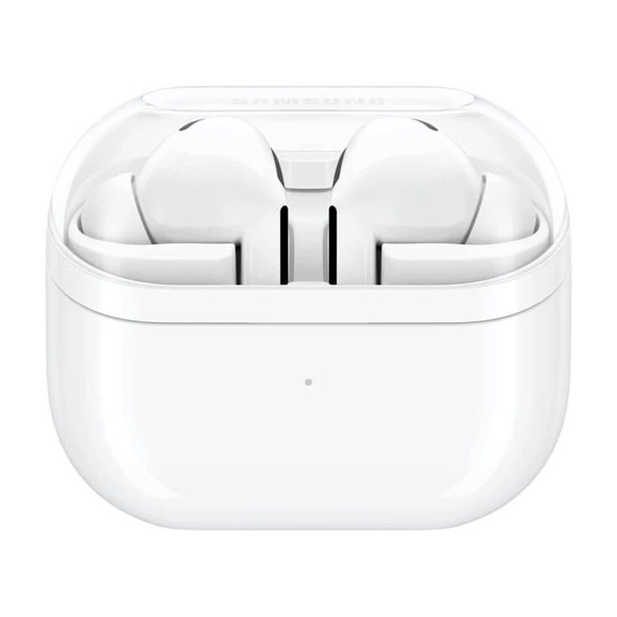 SAMSUNG GALAXY BUDS3 PRO