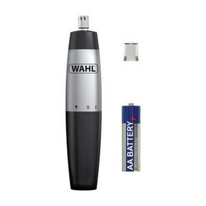 Wahl Rasuradora Nasal y Orejas – 5642-108