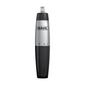 Wahl Rasuradora Nasal y Orejas – 5642-108