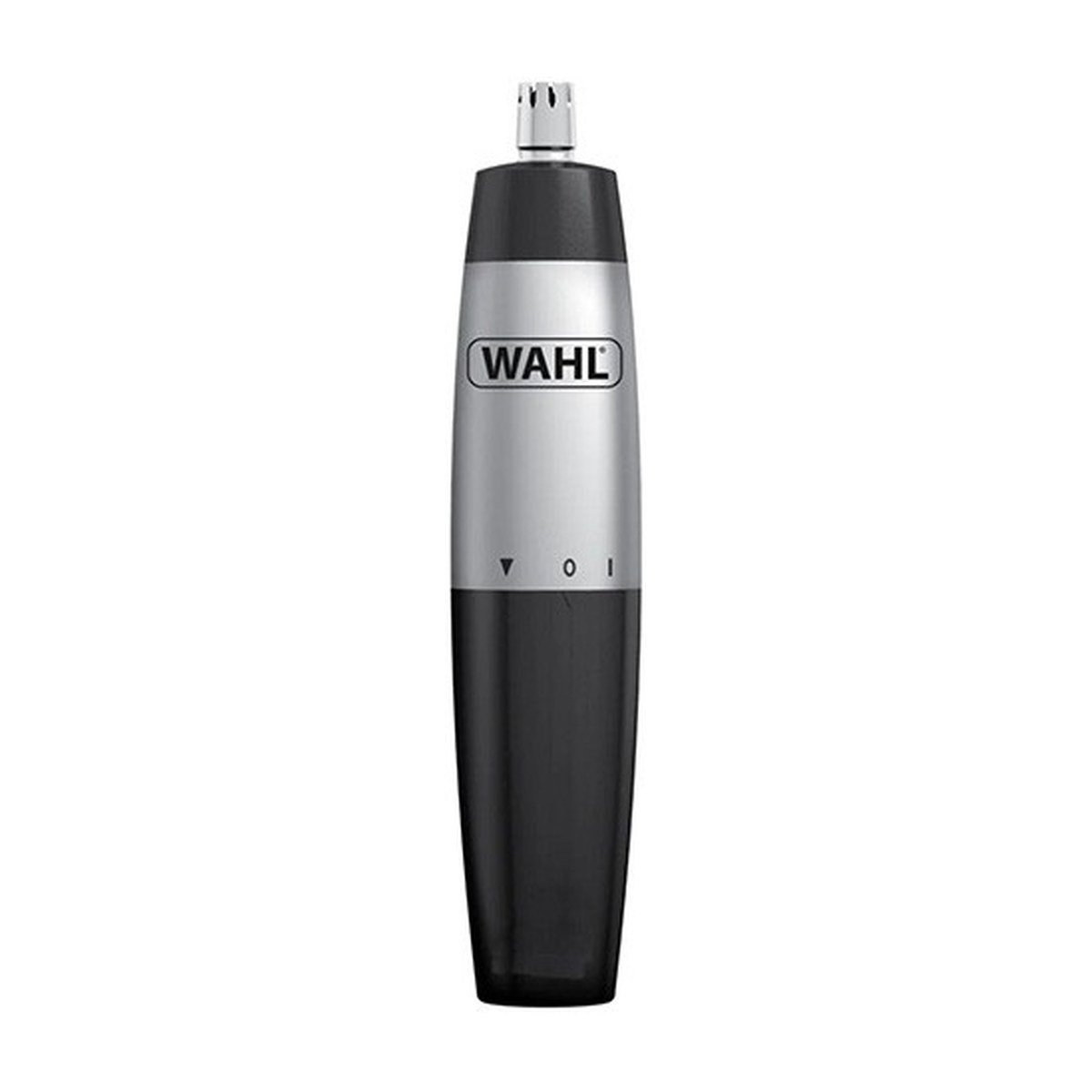 Wahl Rasuradora Nasal y Orejas – 5642-108