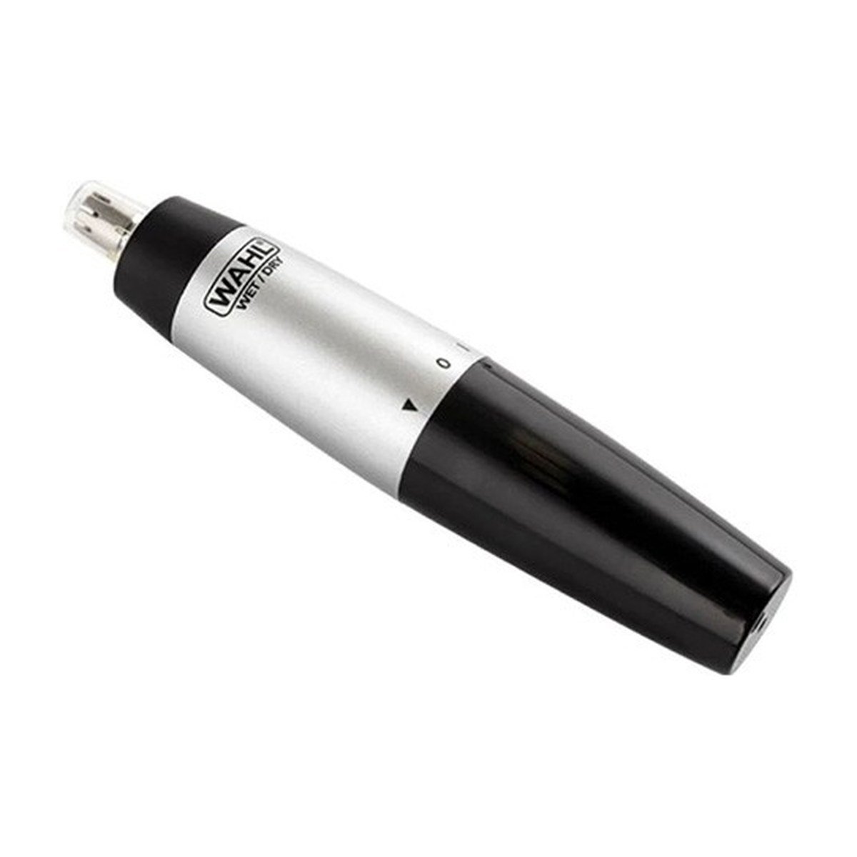 Wahl Rasuradora Nasal y Orejas – 5642-108