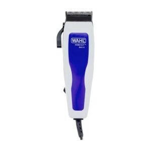 Wahl Rasuradora HomeCut Basic – 14Pcs – Gris – 9314-3708