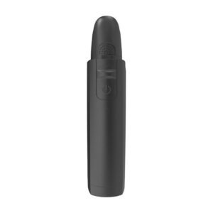 Wahl Rasuradora Professional Micro Power – 7300Rpm – Negro – 3027017