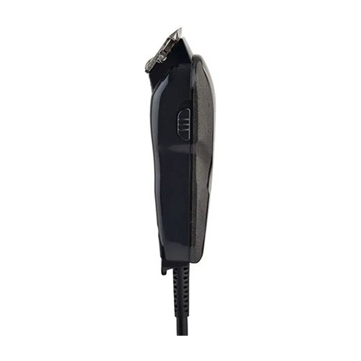 Wahl Rasuradora Professional Barber Combo – Negro y Dorado – 8180-108