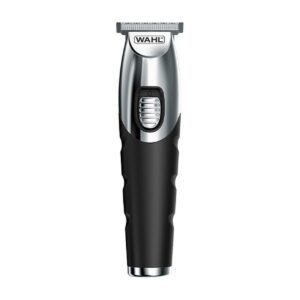Wahl Recortadora Recargable – 13Pcs – Negro – 3025819